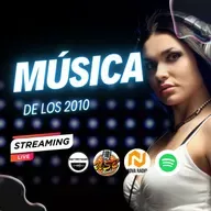 📻 Nostalgia Uniformada: Cultura de los 2010s 🎧✨ #LosUniformados #Década2010