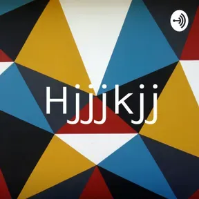 Hjjjkjj