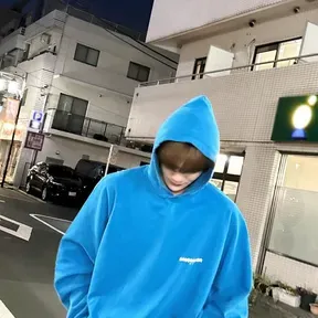 GyuvinOnPage