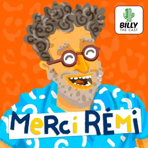 La rentrée retardée