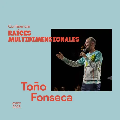 Raíces Multidimensionales