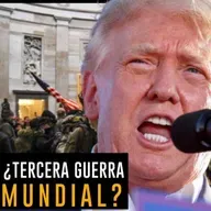 Las amenazas de Putin! Posible Guerra Nuclear