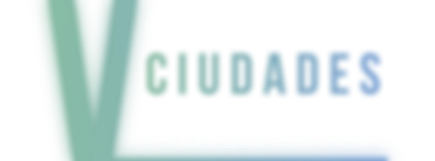 New Podcast