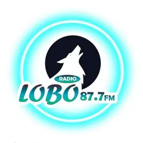 Radio Lobo 87.7 FM