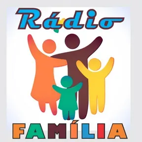 RADIO FAMILIA