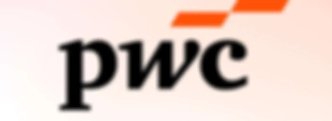 PwC Interamericas' Podcast