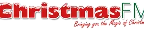 Christmas FM Classical & Carols