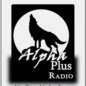 Alpha Plus Radio