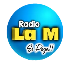 RADIO LA M