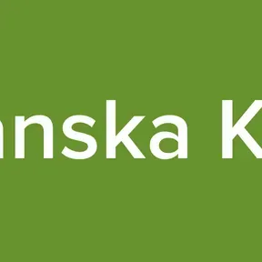 Bosanska Krupa
