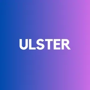 MPB Radio Ulster