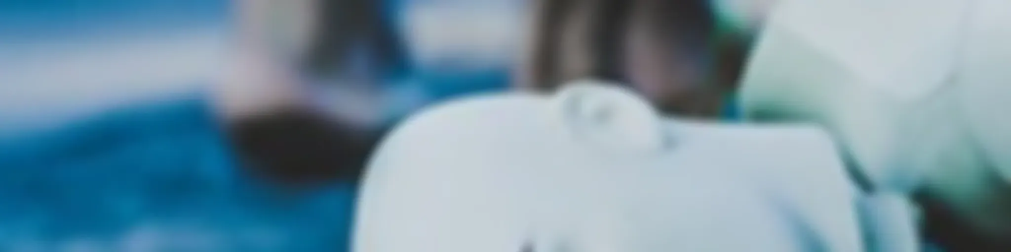 Nuevos Pero Rotos