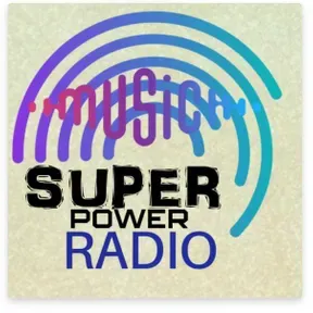 Super power 106.7 RADIO