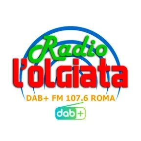 Radio L'Olgiata 96.6