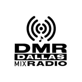 Dallas Mix Radio