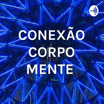 Sistema Nervoso e Imunidade