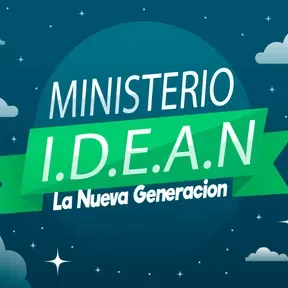 Idean Radio