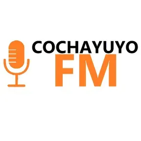 Cochayuyo Fm Mehuin