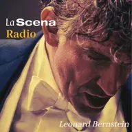La Scena Radio -