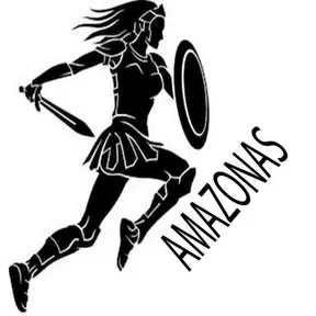 AMAZONAS