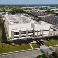 What AI data centers are doing to your electric bill