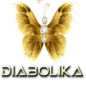 DIABOLIKA