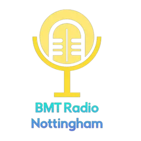 BMTRadio Nottingham