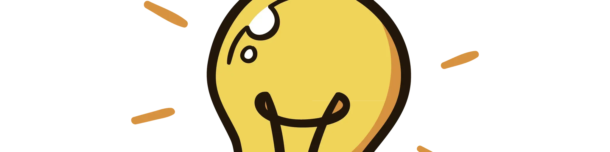ZenoAlbinoCesar