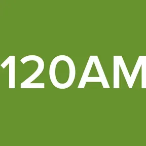 568120AM-FM