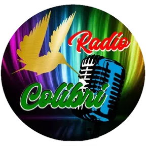 RadioColibri