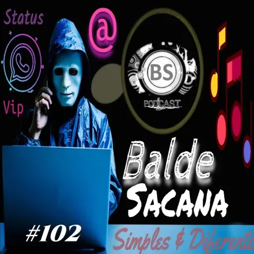 #102 AS MIX MAIS PEDIDAS ANTIGA VERSAO 2021 COM BALDE SACANA