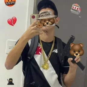 DELA SEMPRE