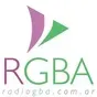 Radio Gran Buenos Aires (RGBA)
