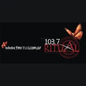 FM Ritual 103.7 en vivo
