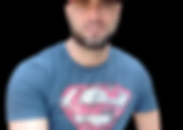 DJ.zeus