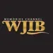 740 & 101.3 WJIB - W267CE