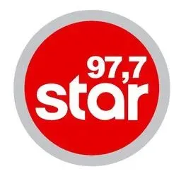 Star 97.7 FM Ακούστε Ζωντανά