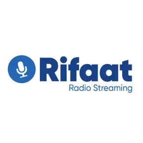 Rifaat Radio