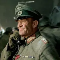 Las Negociaciones Finales por la Rendición de Berlín 1945 | El Mensaje final de Helmuth Weidling