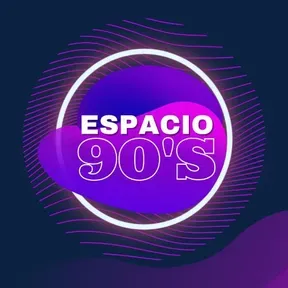 8D RADIO