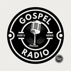 Radio Góspel online