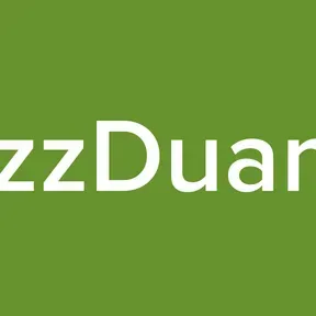 NunezzDuamassa