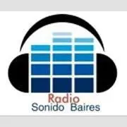 Radio Sonido Baires en vivo