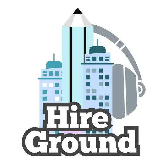 Hire Ground | Episode 4: Preparing for and Embracing the Political Headwinds in K12 with Kunjan Narechania from Watershed Advisors