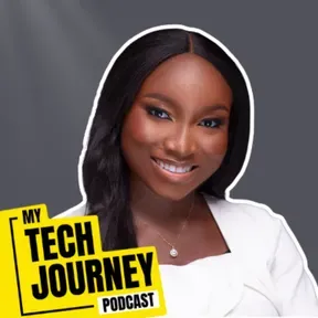 Tech Journey Podcast