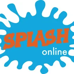 Splash FM Ακούστε Ζωντανά