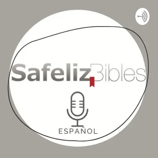 2023-02-16 - ESCUELA SABÁTICA - HAS VISTO A MI SIERVO JOB