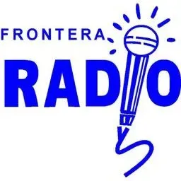 Frontera Radio Jerez en directo