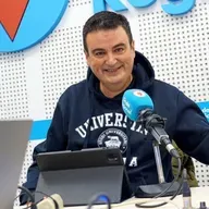 TARDE ABIERTA T07C093 Carretera y manta. Viajar por lo oculto: Ciudades bajo tierra (30/01/2026)