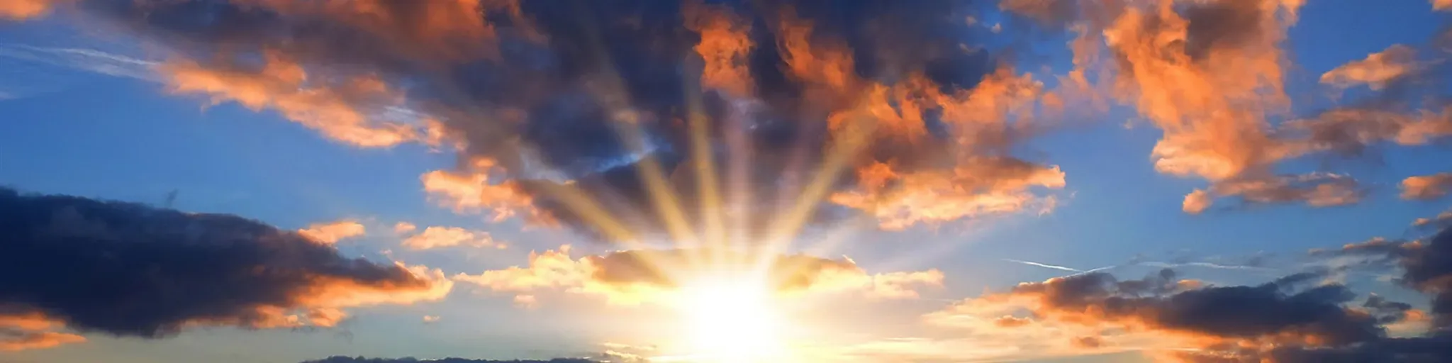 Voz Del Cielo